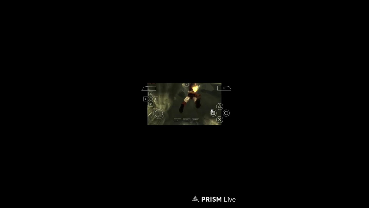 Live streaming of NB_FROST_GAMER