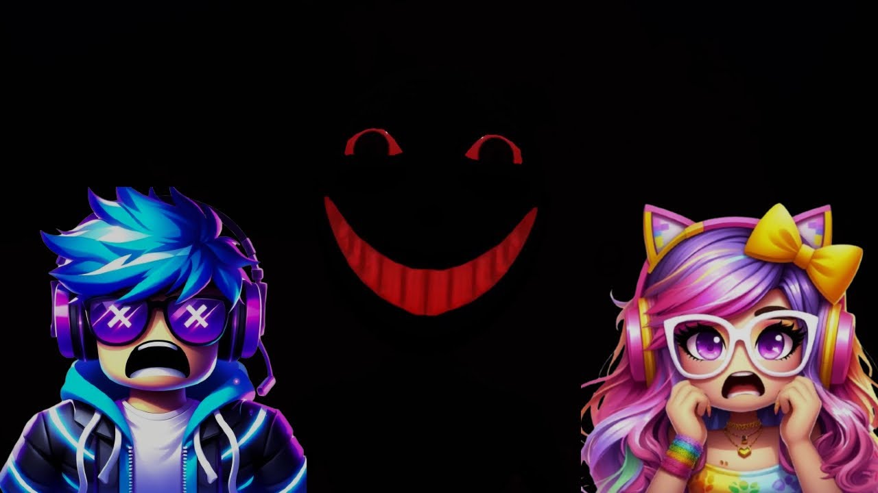 SOBREVIVA DURANTE A NOITE DENTRO DE UM BUNKER NO ROBLOX