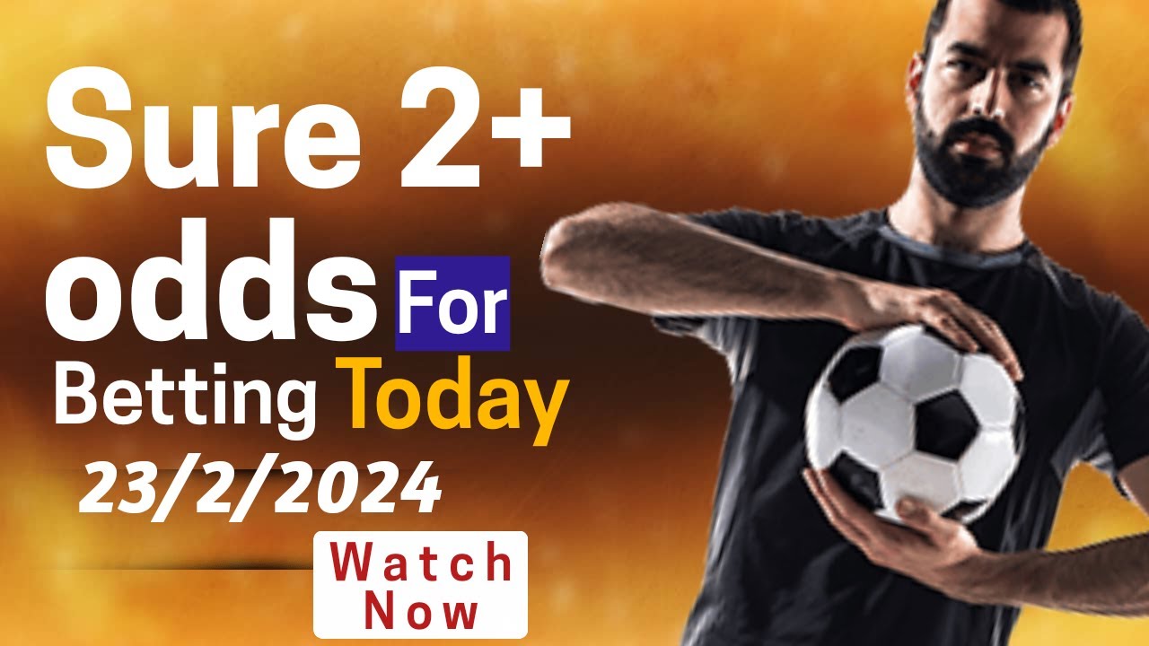 Today football predictions on 2 odds rollover tips #football betting tips