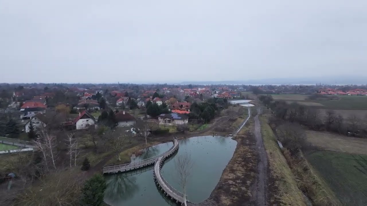 DJI NEO 2 - Training Day 2. (01.02.2026)