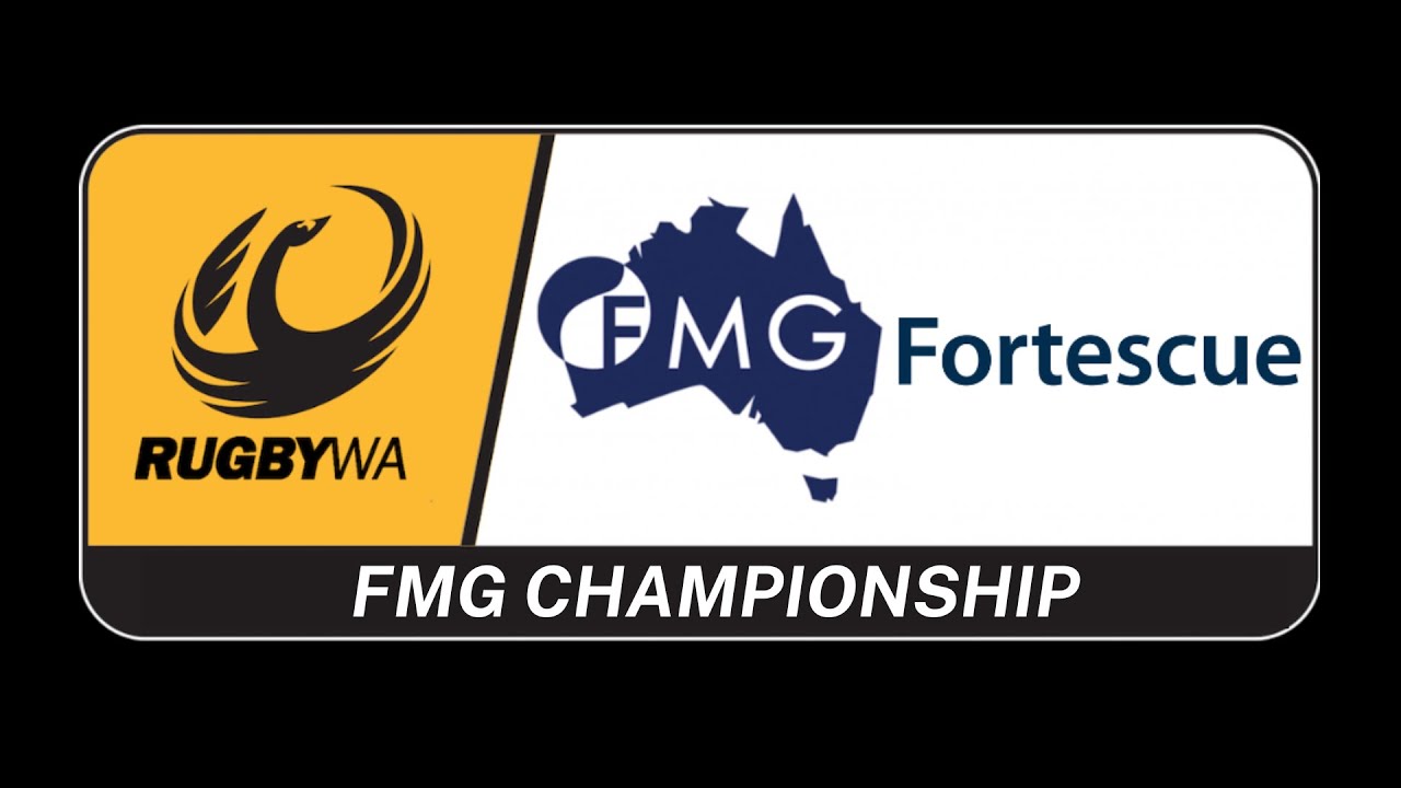 2023 FMG Championship Round 8 - Mandurah v Perth Irish