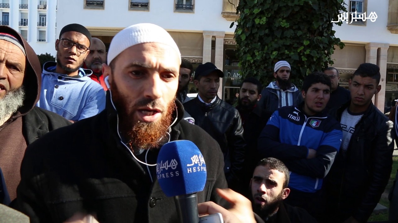 النقاب والبرقع