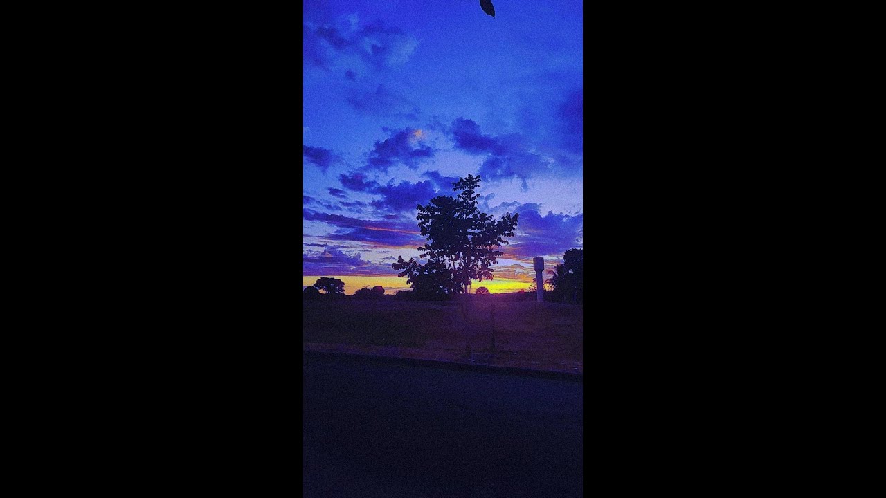 (FREE) Playboi Carti x Adrian x Pierre Bourne Type Beat 