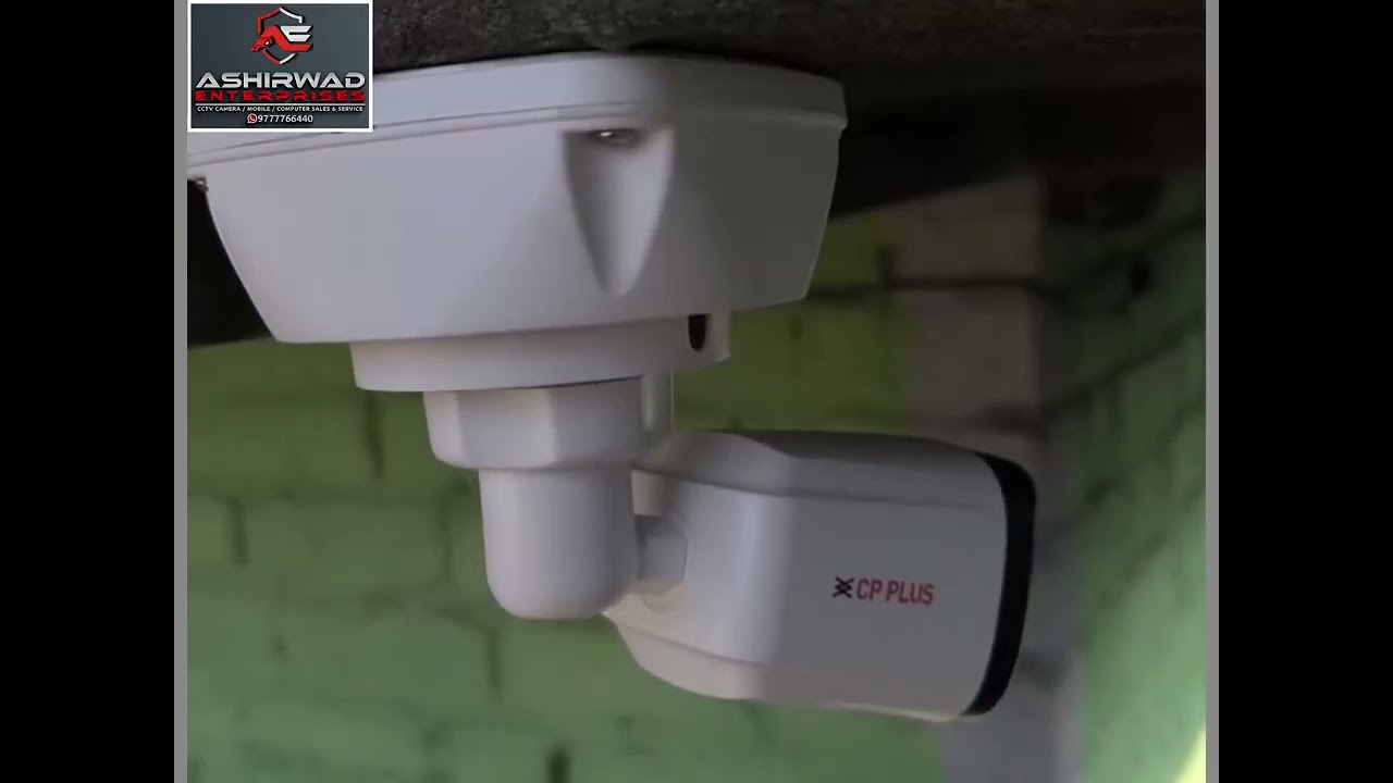 Cctv Camera Installation Service Pan India All india Service ✅ Odisha Rajgangpur Cctv Dvr Nvr 
