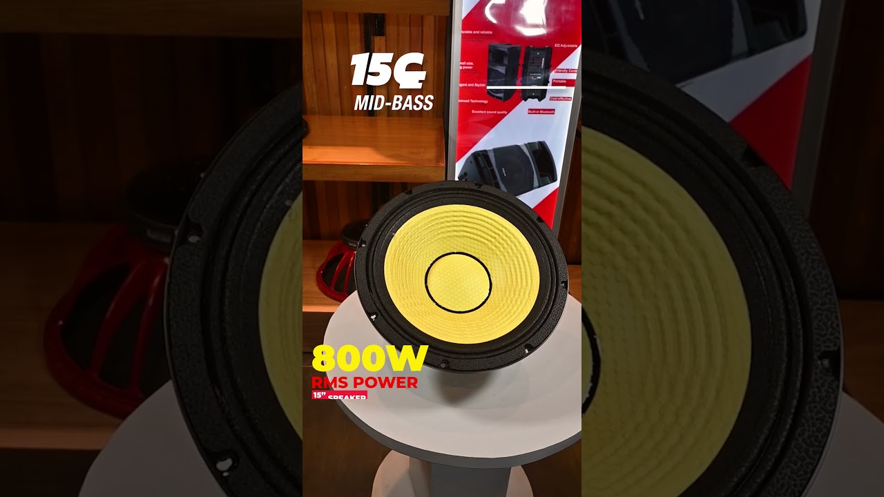 Introducing Aerons India's all new CF series🔥