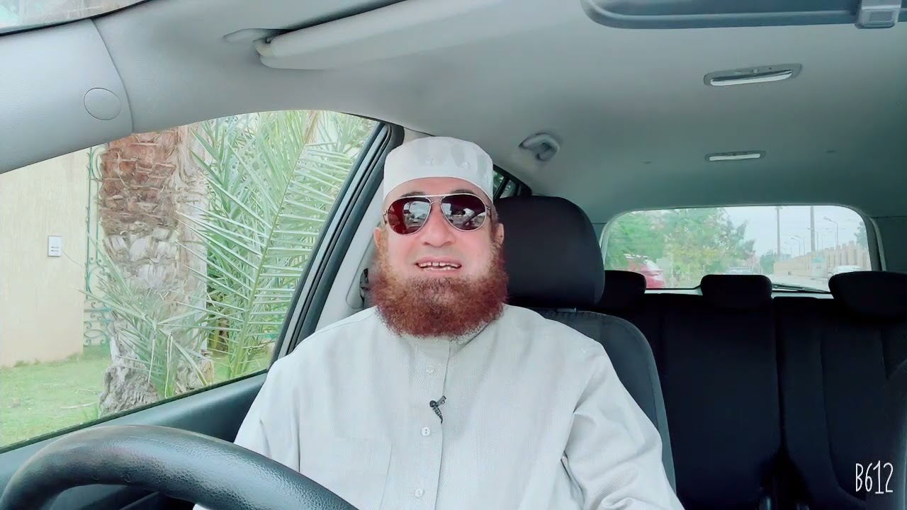 هل يجوز صلاة سُنة الفجر بعد صلاة الفجر  ( فتاوى النساء )  دكتور محمود المصرى