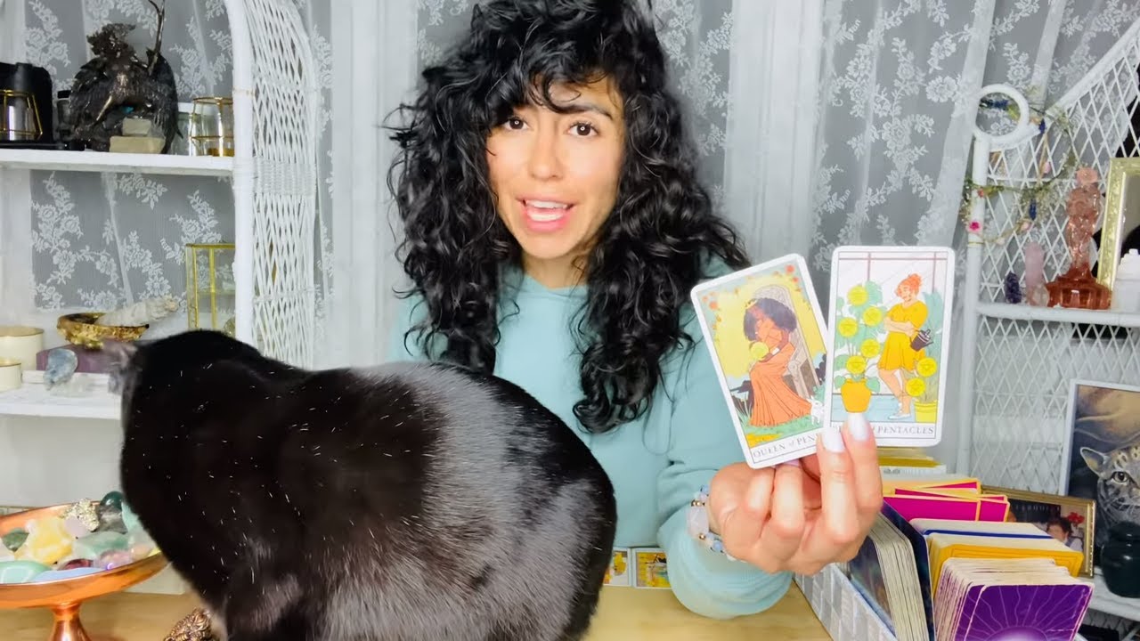CANCER | WOW! OMG! Expect the UNEXPECTED! SO EXCITING! | APRIL 20th - APRIL 27th