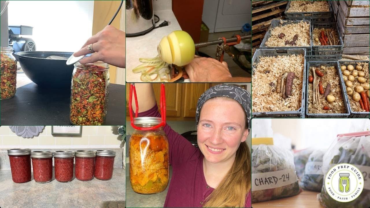 Ваш ежемесячный календарь сохранения (больше никаких догадок!)