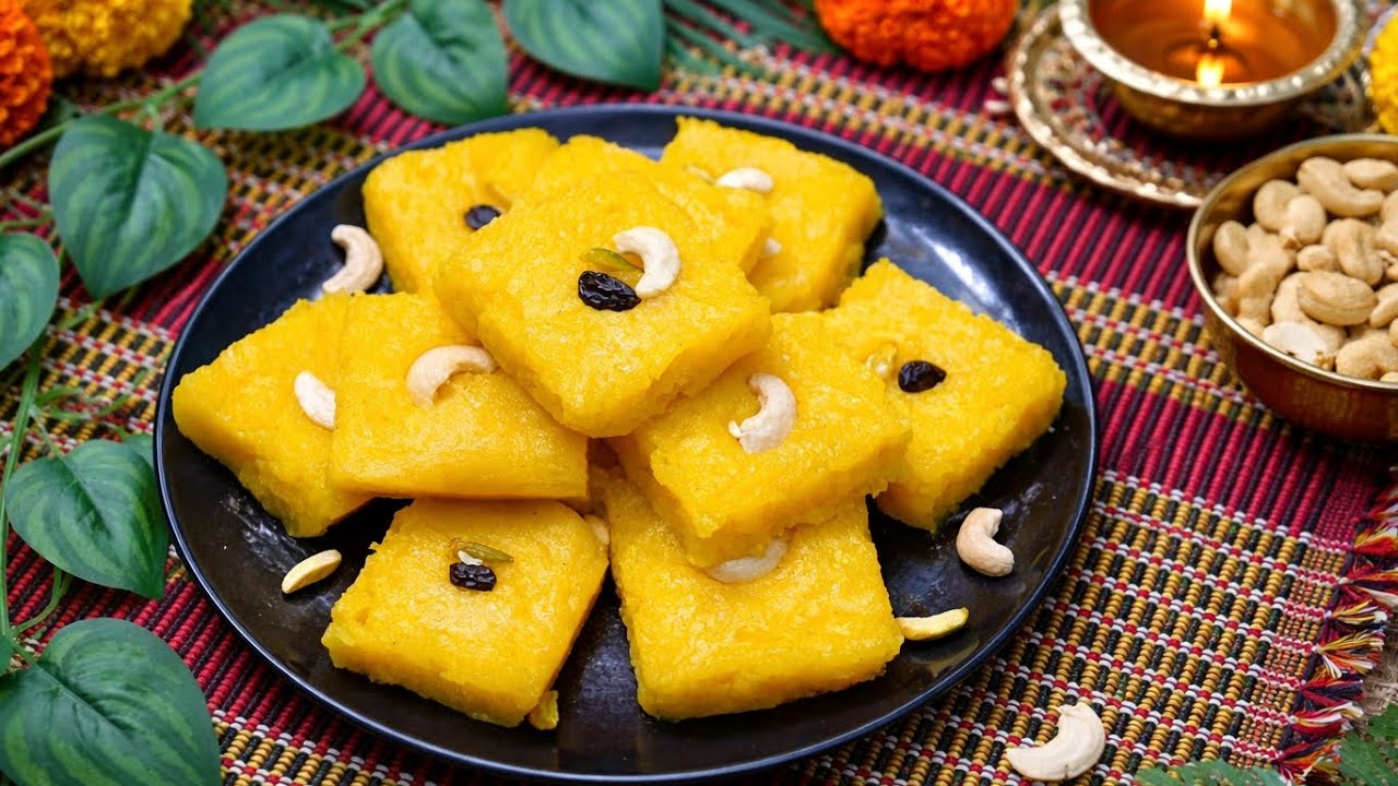 রাজকীয় স্বাদের ডিম সুজির হালুয়া। মুখে দিলেই মনে হবে রাজকীয় কোন খাবার |dim suji halwa recipe bangla |