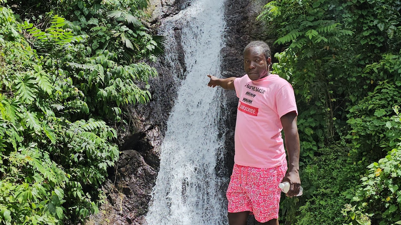 Послушайте прямо сейчас! Новая музыка 🎶