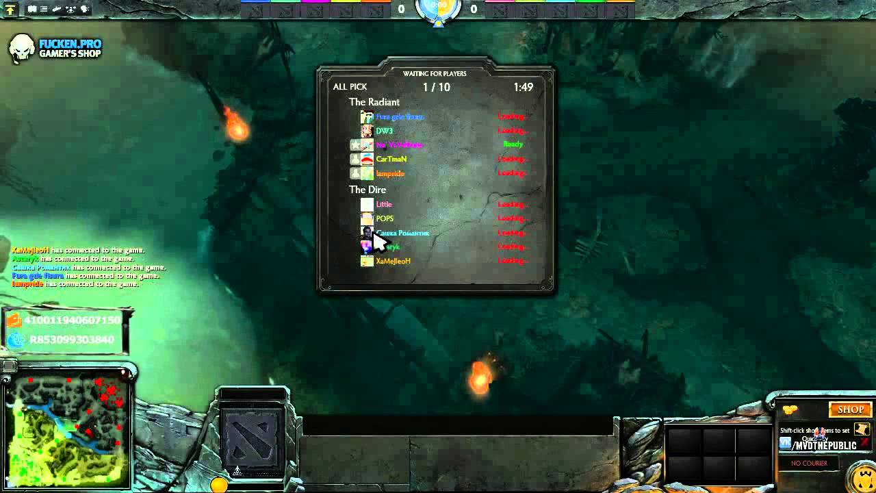 Versuta Rage Vol.2