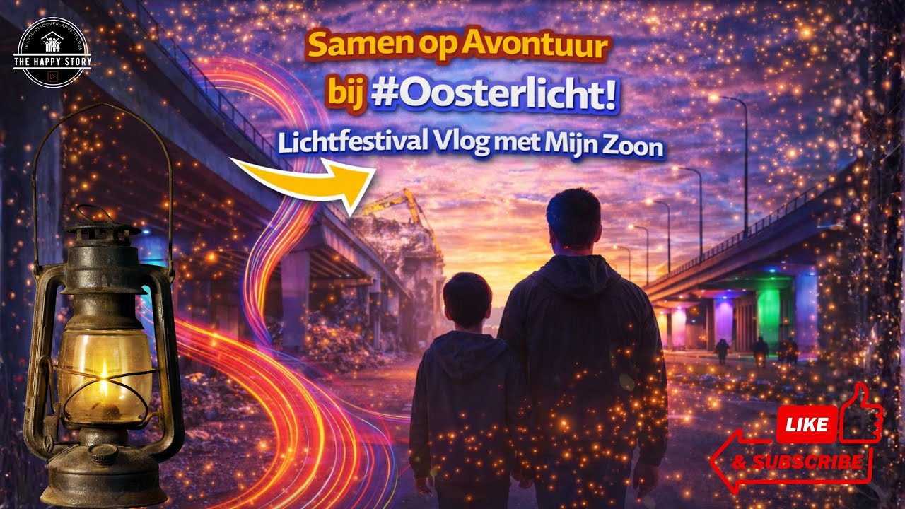 #201