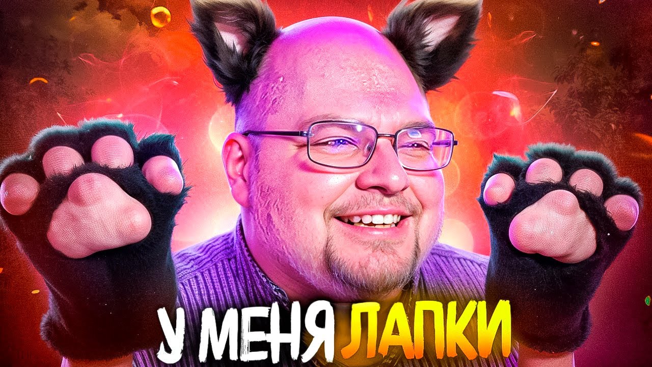Как слить 2000 ММР в Dota - ЖЕНЯ ПРО ДОТУ на стримерсбаттле