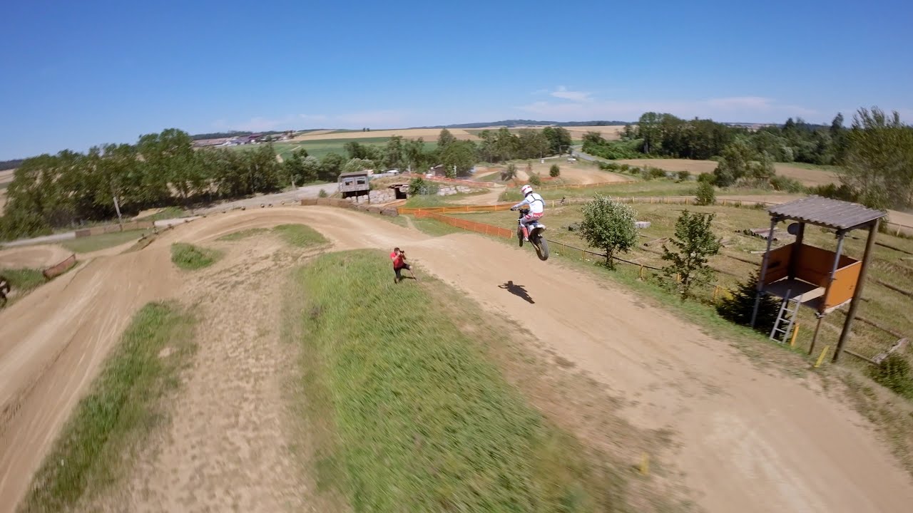 Loibes MX