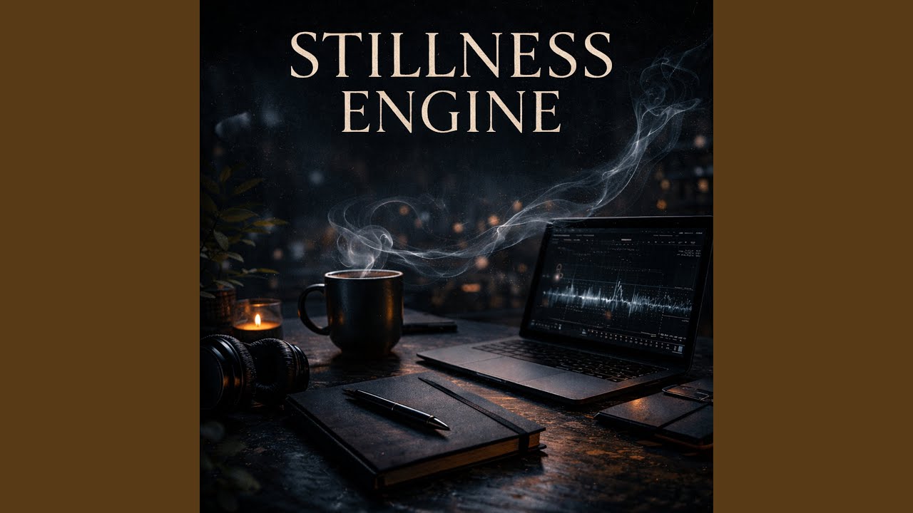 Silent Workflow