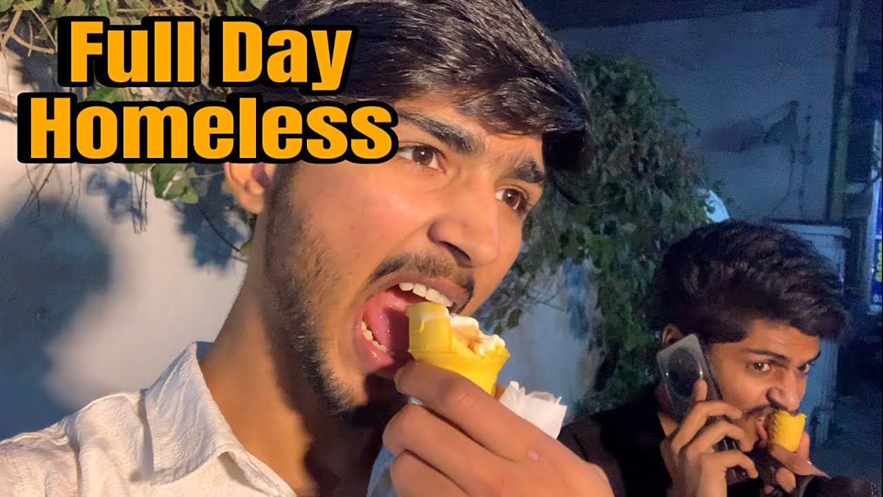 Full masti vlog | Girls fan hogai 😂+Ice cream