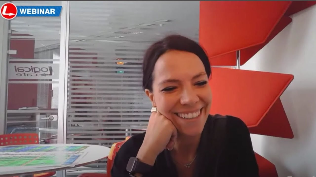 Come fare la Legge 10 per la ristrutturazione di primo livello