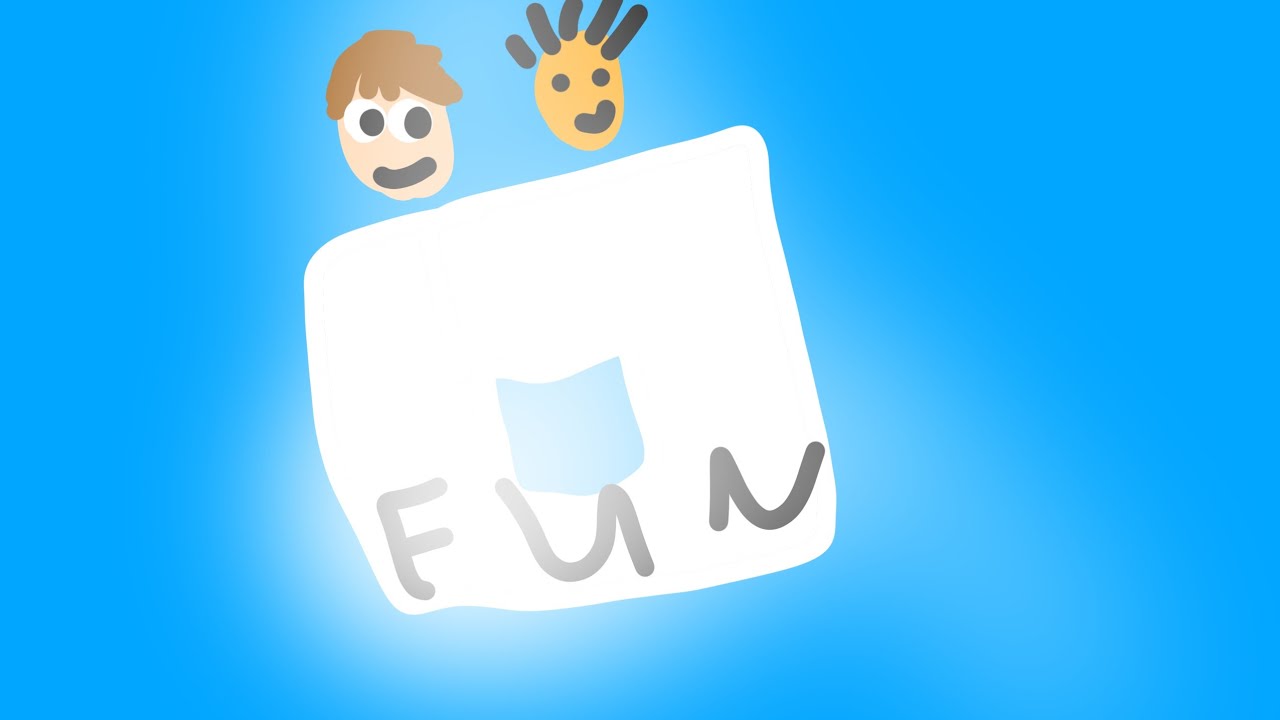 Well come to some roblox fun with charlie and daddy