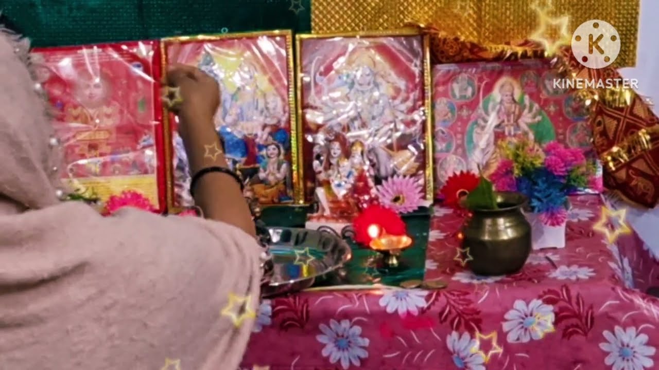 शिव भजन || Ad Free Non Stop Bhajan ||सुपरहिट शिव भजन || टाप आठ शिव भजन || शिव शंकर को जिसने पुजा #yt