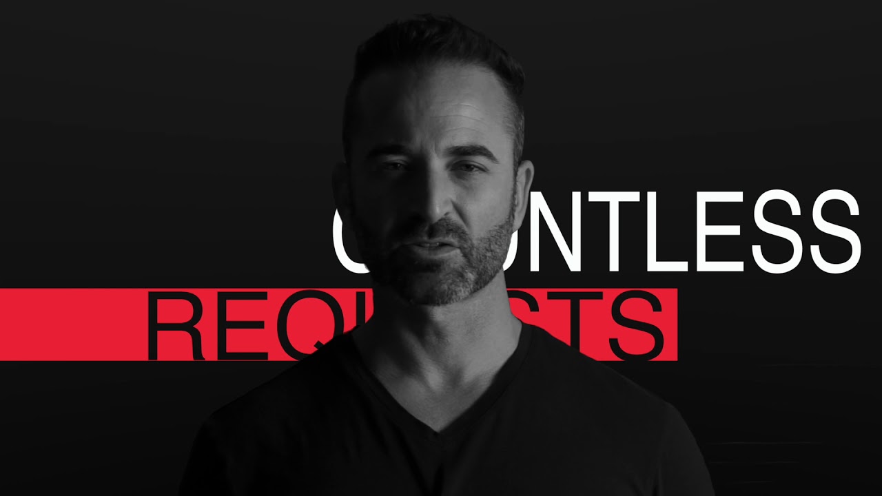 Becoming Unstoppable Season 2 Trailer