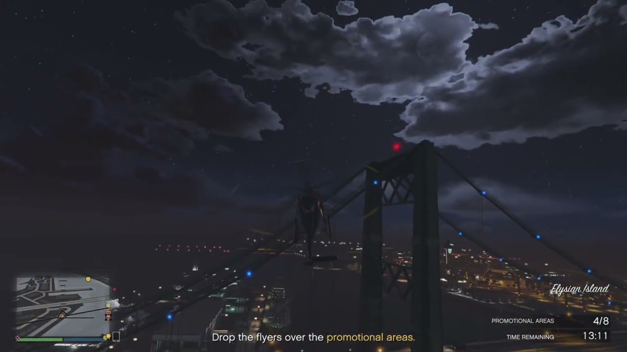 amazing 2x rp and nightclub income weekly update GTA online update #republicday #virtualchaos 
