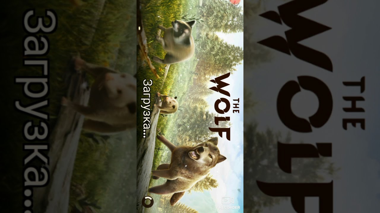 КАК СКАЧАТЬ ВЗЛОМ THE WOLF???? ОТВЕТ ТУТ!!!