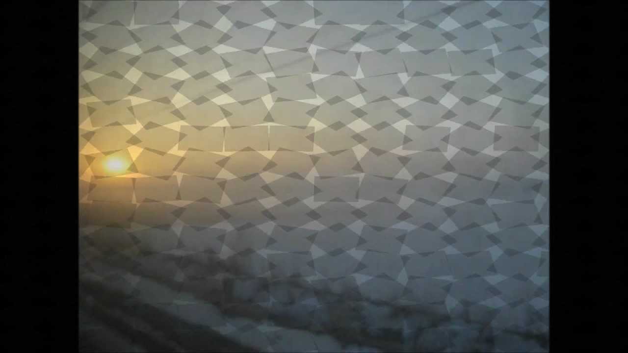 Daniele Silvestri - IL DADO  (con testo)