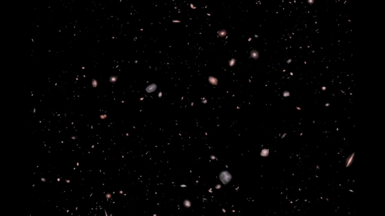 Leave out all the rest- Linkin park (slowed+reverb)