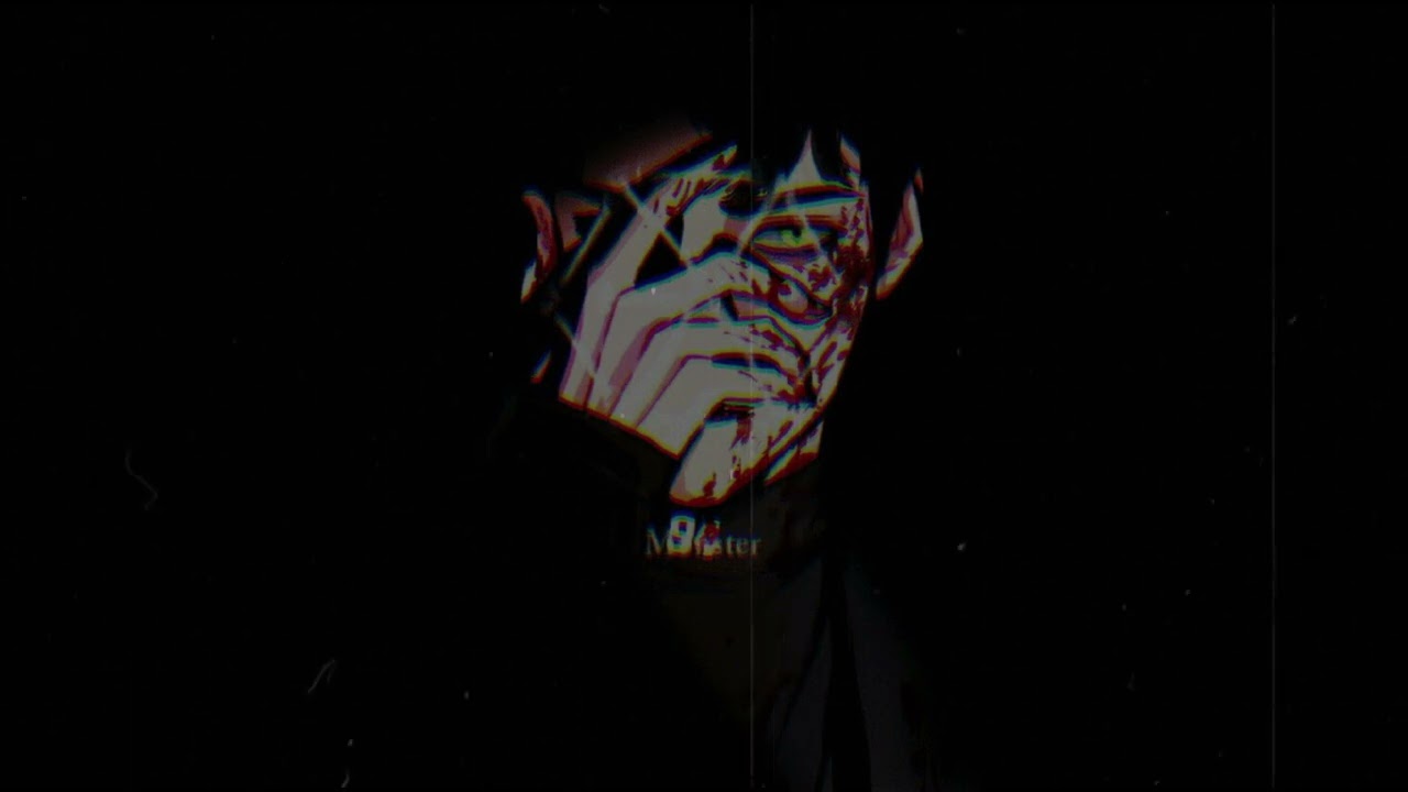 [FREE] Dark Trap Type Beat 