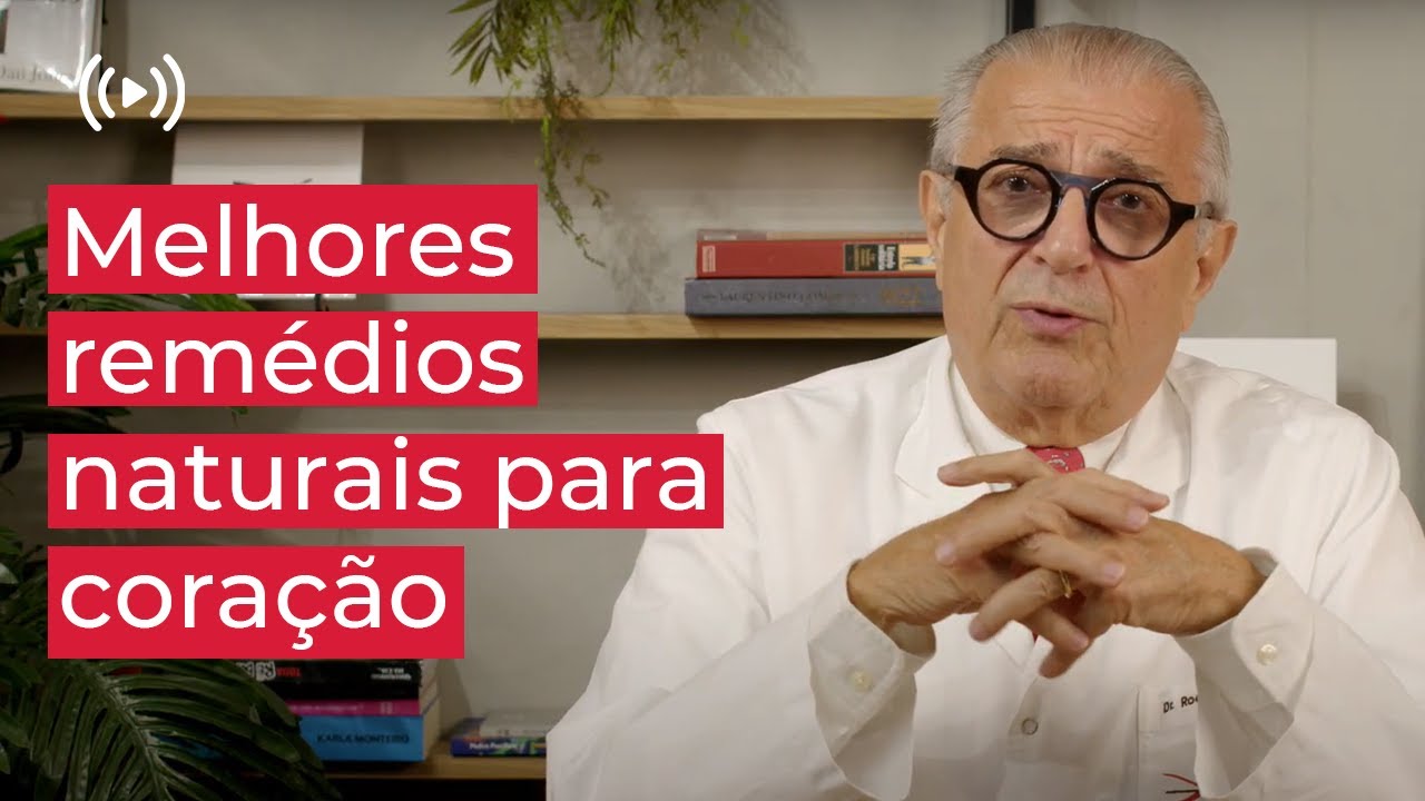 A DIETA MAIS SAUDÁVEL PARA O CORAÇÃO