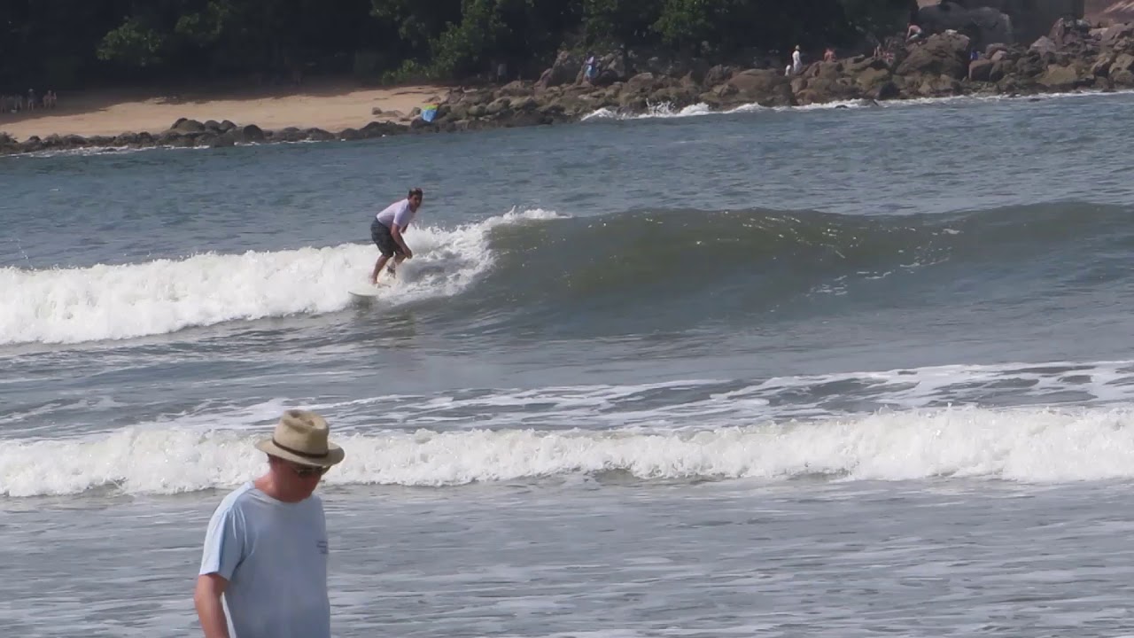 Mini Driver Lostsurfboards