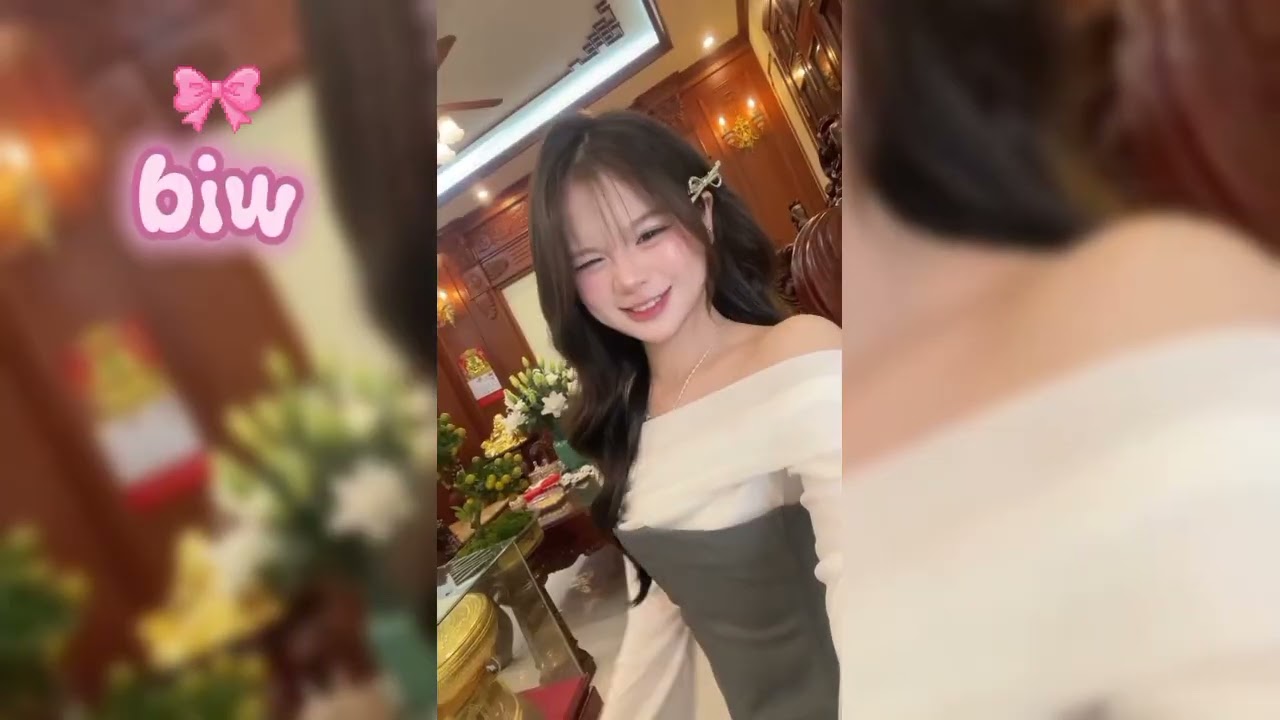 Tổng hợp video hot tiktok 🍉🐢🍠🦊🐶