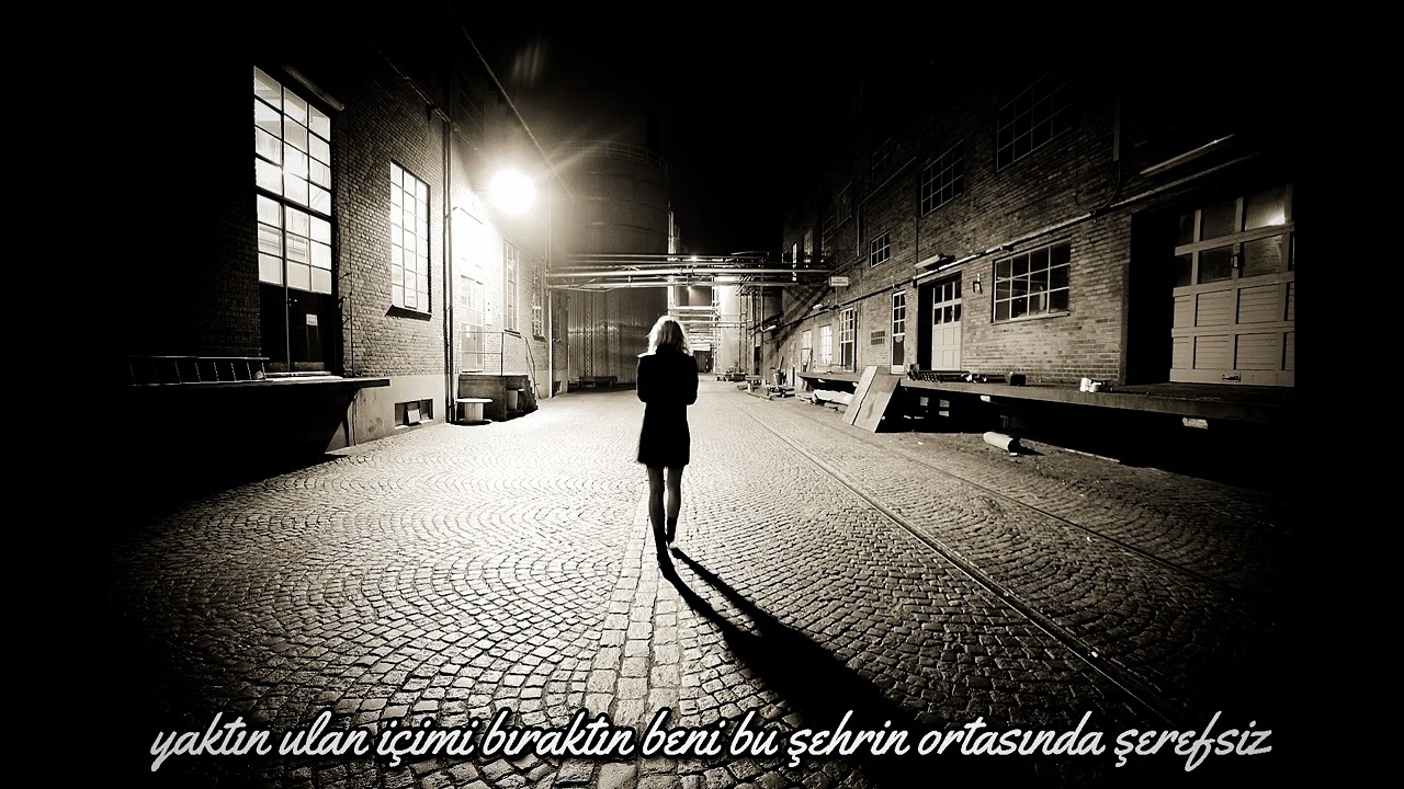 Yaktın ulan içimi... 🎶 [ heba şarkılar ] emotional | Arabesk #keşfet #sılaşahin #tugcekandemir 