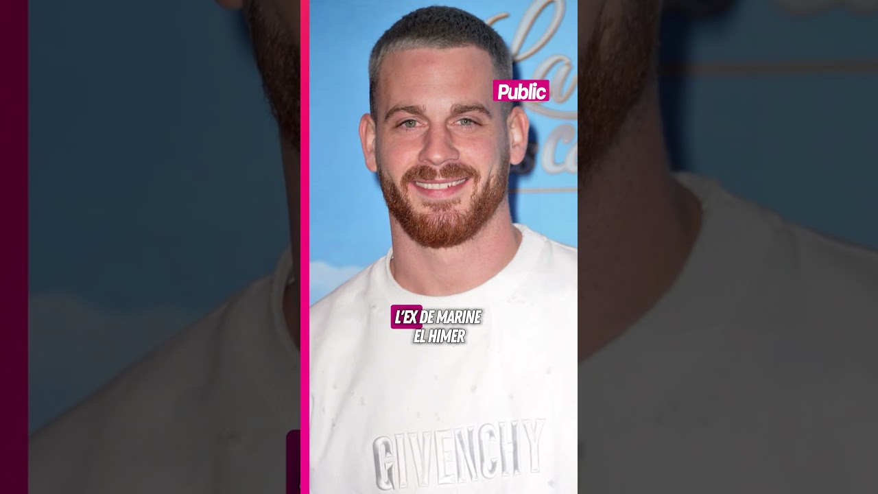 Rapha&euml;l P&eacute;pin imite l&rsquo;accent d&rsquo;une abonn&eacute;e et cr&eacute;e la pol&eacute;mique ! #telerealite