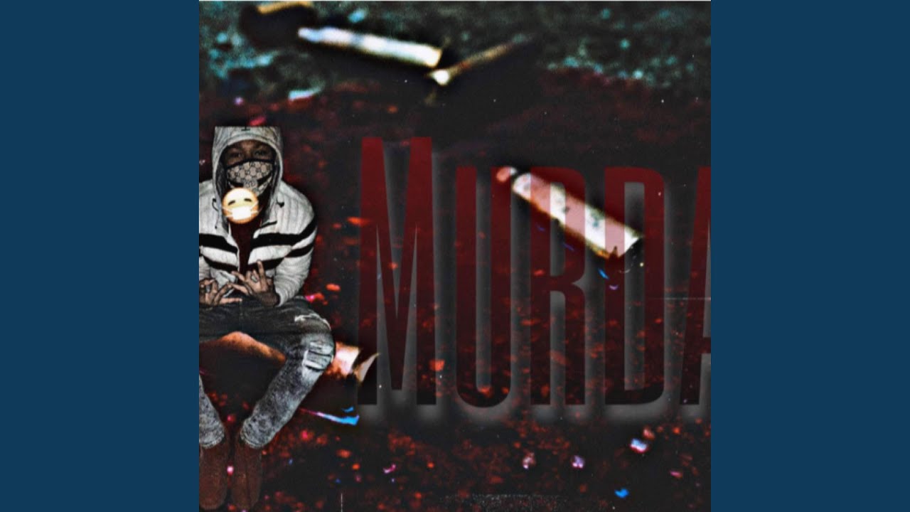 MURDA