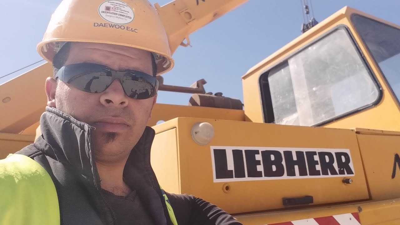 تعلم لا تخاطر بحياتك