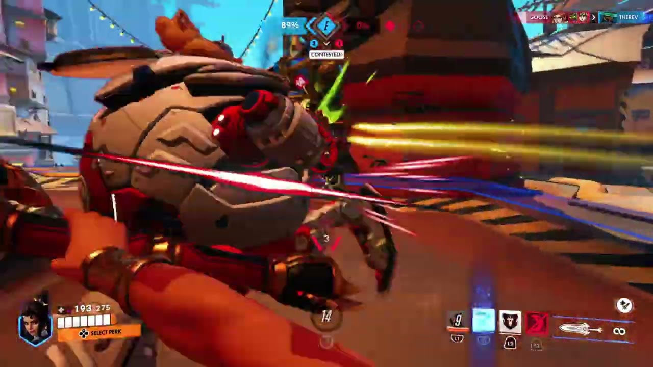 Overwatch_20260223200406