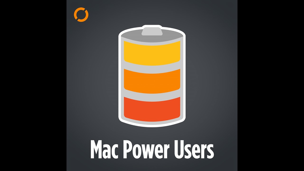 830: iOS 26: Focus Modes & Notifications