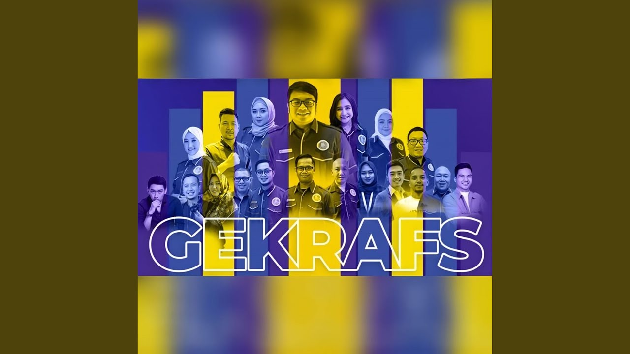 Mars Gekrafs