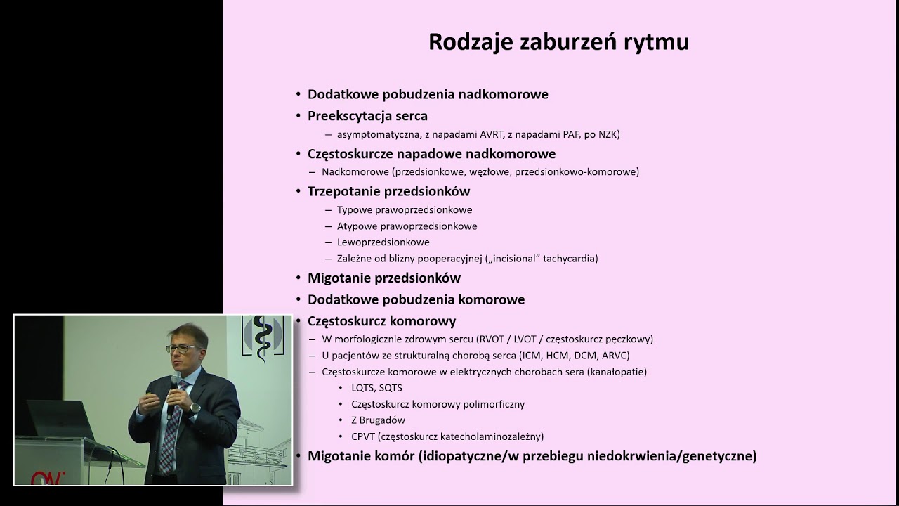 dr hab. n. med. Artur Baszko