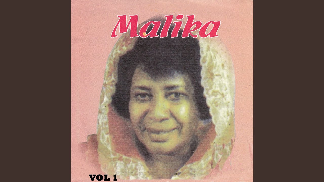 Kivuta Fikira Ni Kiwaza
