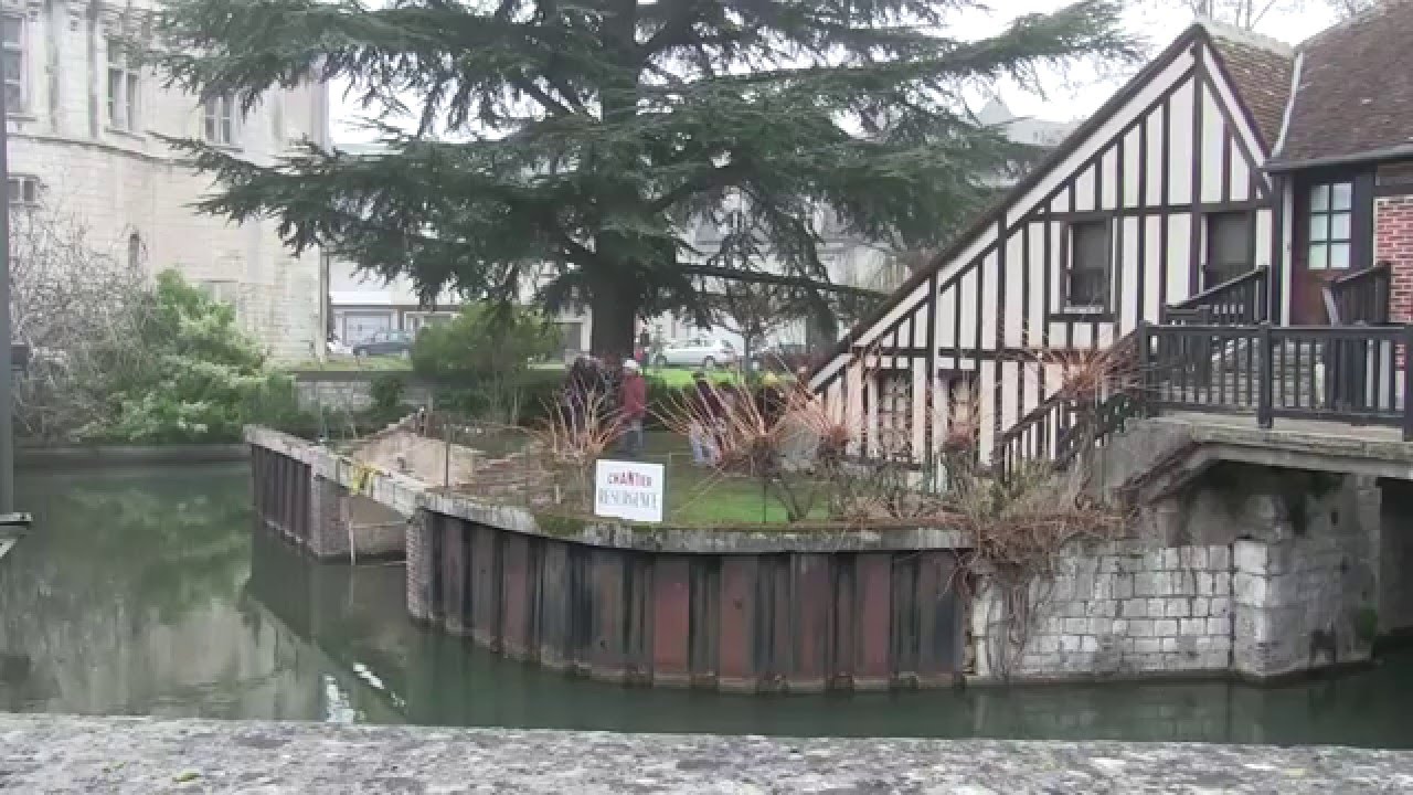 Résurgence