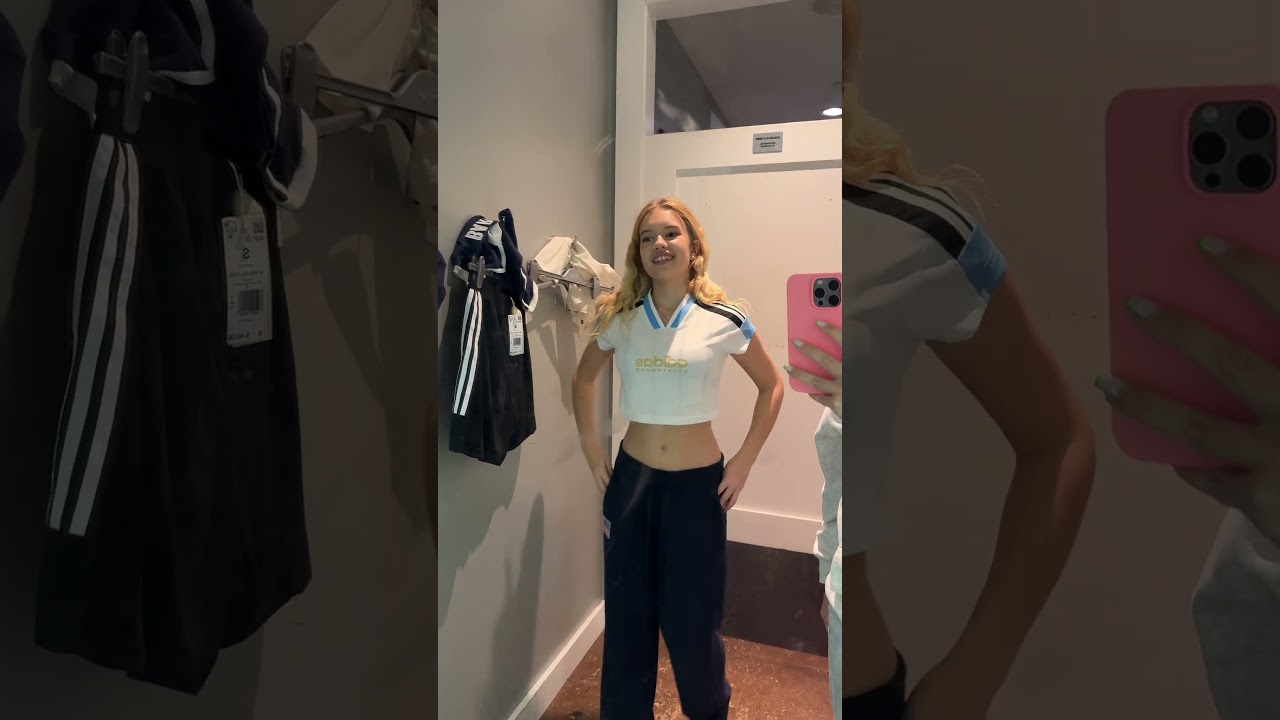 Шопинг в США #америка #обзор #буднисмалышом #америка #подростки #семьявместе #подросткивсша