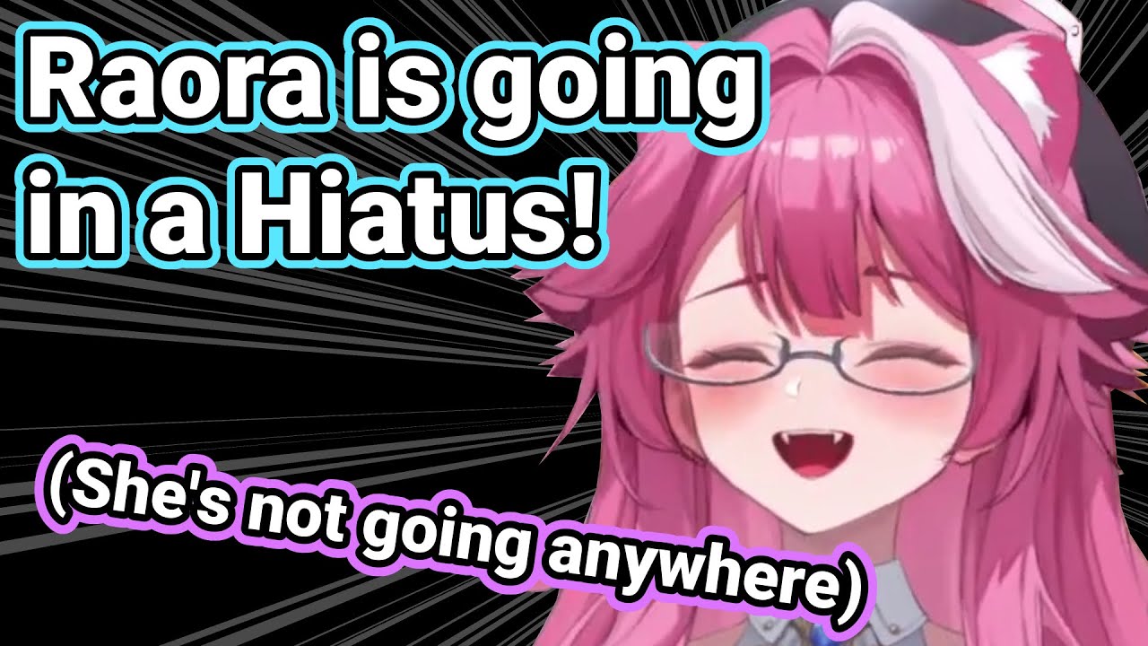 We Know Raora Mama Will Never Leave Us Behined!