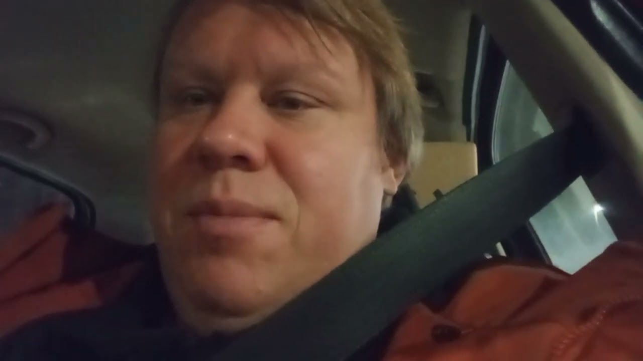 Hesburger Vege Ateria Ja Sipulirenkaat - Käppä Jätkän Arkiset Aherrus Videot