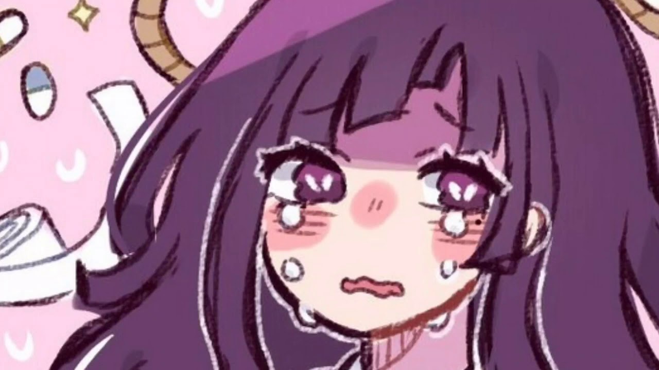 Mikan x listener