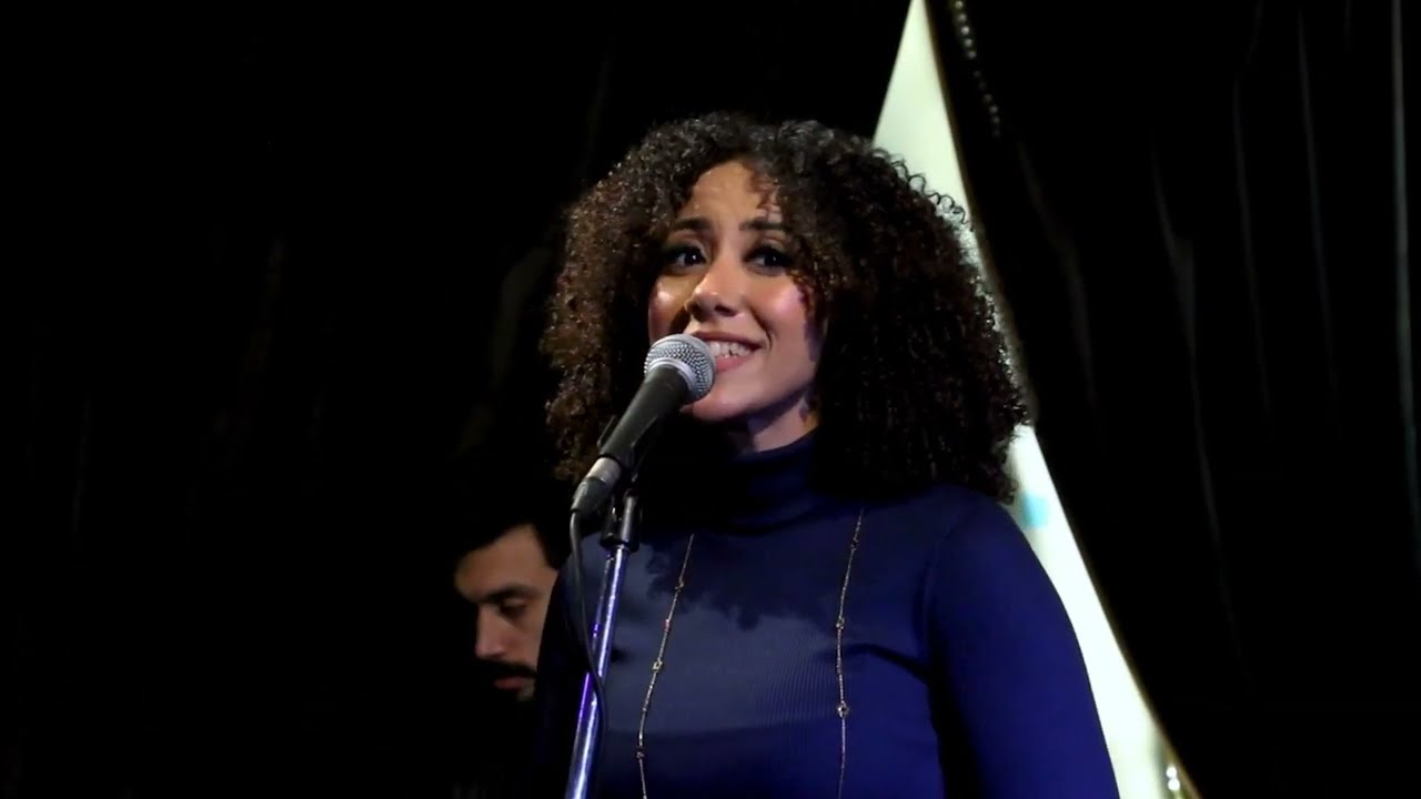 معقول (فضل شاكر)