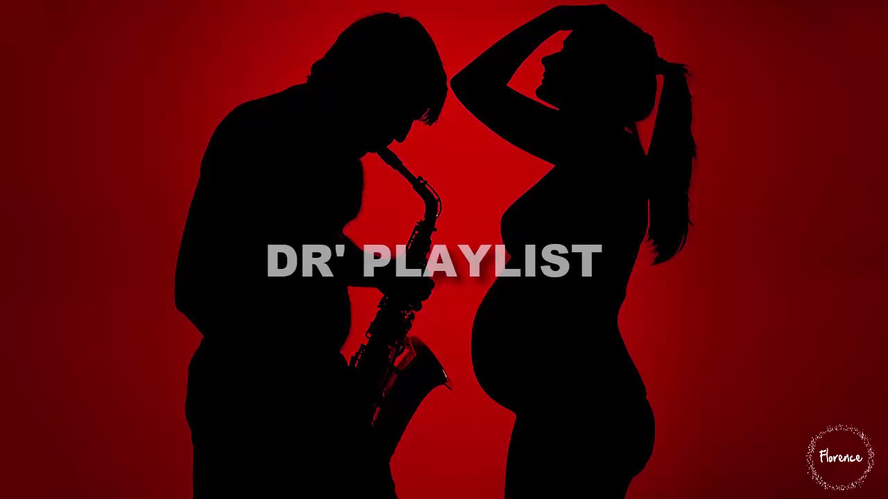 🎷Top 20 saxophone songs | Sax House Music 2019 | Deep house sax | Saxophone🎷
