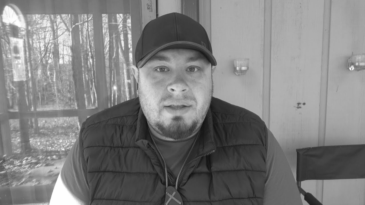 STORYTIME : Thief In My Area Was Finally Caught...Who It Was Shocked The Neighborhood !!!