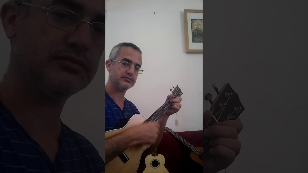 הבדלים בין סוגי היוקללה השונים